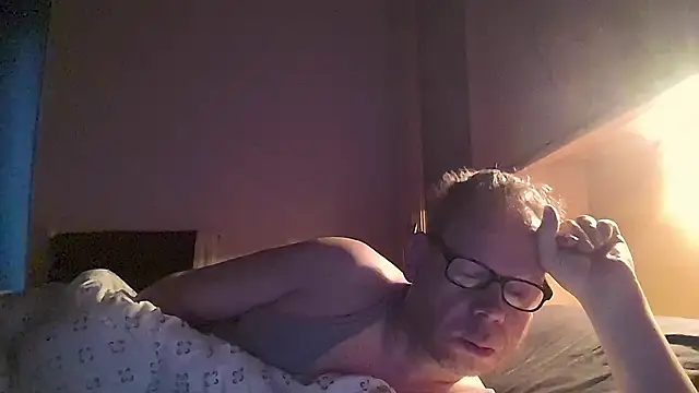 kinkyslet8 online show from November 2025 08:28:02 AM