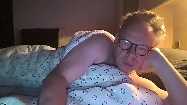 kinkyslet8 online show from December 2025 06:29:02 AM