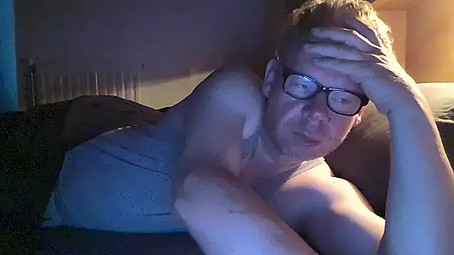 kinkyslet8 online show from June 2026 05:20:02 AM