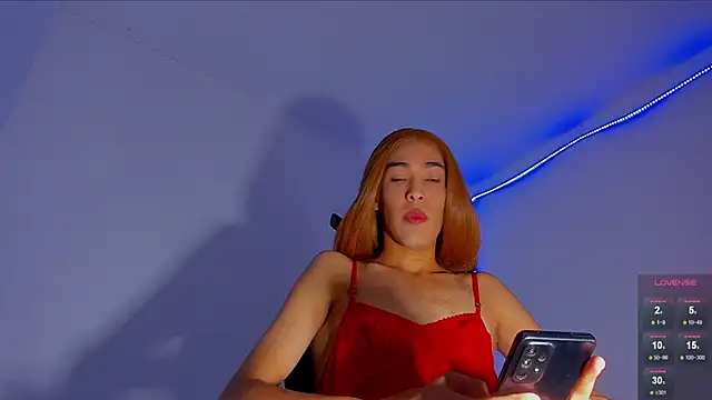 NickSull   online show from January 2025 09:42:01 PM