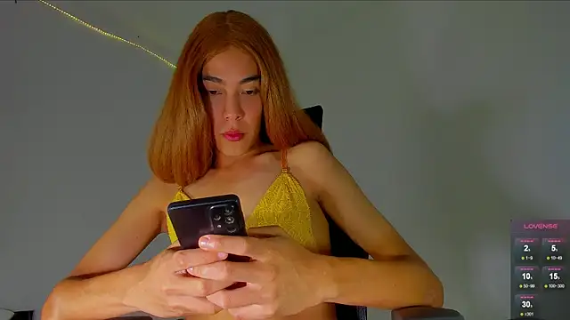 NickSull   online show from January 2025 11:11:02 PM