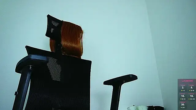 NickSull   online show from February 2025 03:37:01 AM