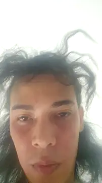 NickSull   online show from September 2025 11:31:02 PM