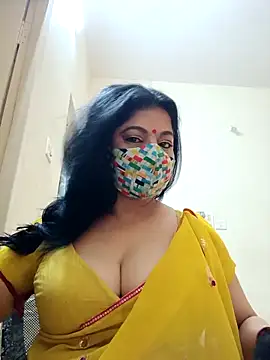 Ratna-777 online show from February 2026 10:44:01 PM