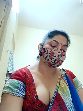 Ratna-777 online show from April 2026 07:21:02 PM