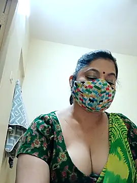 Ratna-777 online show from April 2026 07:17:02 PM