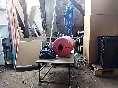 angelcachondo199211 online show from October 2025 04:15:02 PM