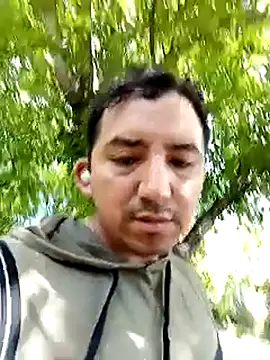 angelcachondo199211 online show from October 2025 04:41:01 PM