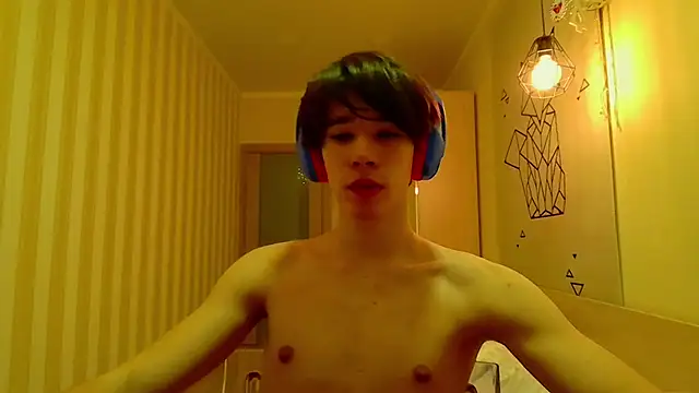 Snapshot of gayGamogey chatting on January 2025 07:10:01 PM gayGamogey online show from January 2025 07:10:01 PM