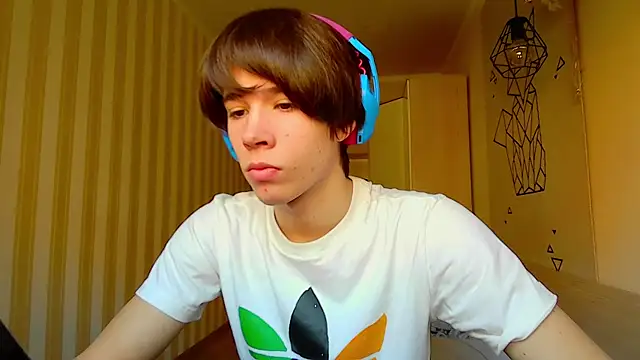 Snapshot of gayGamogey chatting on March 2025 11:18:02 AM gayGamogey online show from March 2025 11:18:02 AM