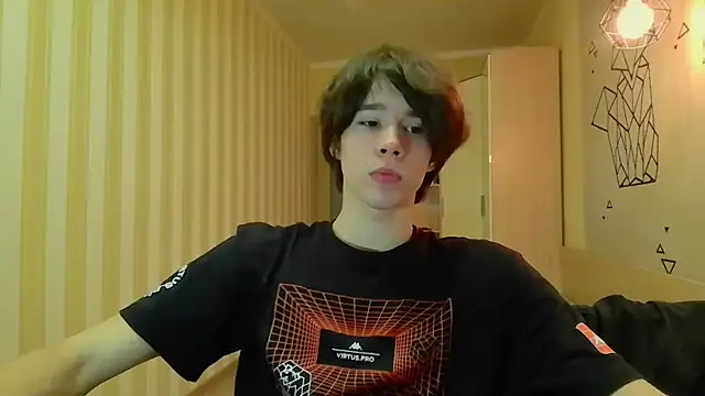 Snapshot of gayGamogey chatting on March 2025 05:31:02 PM gayGamogey online show from March 2025 05:31:02 PM