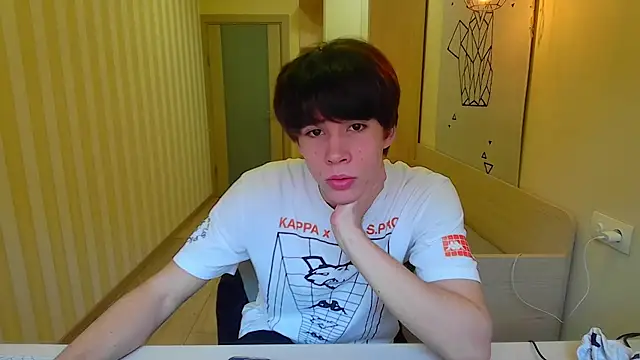 Snapshot of gayGamogey chatting on November 2025 11:43:02 AM gayGamogey online show from November 2025 11:43:02 AM