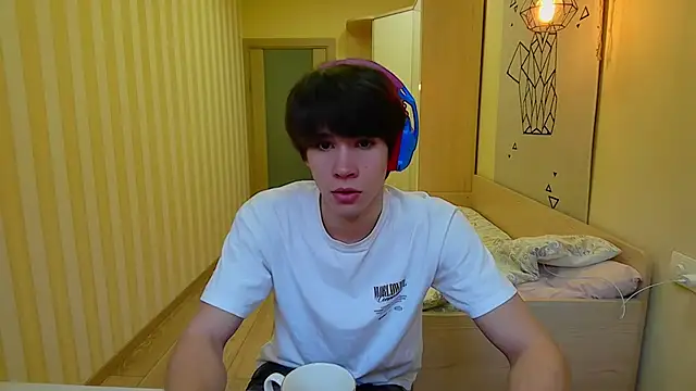 gayGamogey online show from December 2025 10:02:01 AM