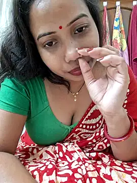 DREAM GIRL-30 online show from January 2025 03:15:02 PM