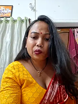 DREAM GIRL-30 online show from November 2025 11:54:01 AM