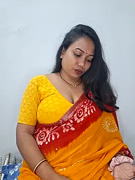 DREAM GIRL-30 online show from November 2025 06:24:02 PM