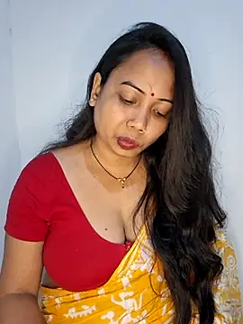 DREAM GIRL-30 online show from November 2025 01:11:01 PM