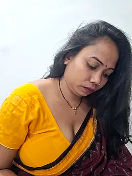 DREAM GIRL-30 online show from December 2025 07:42:02 PM