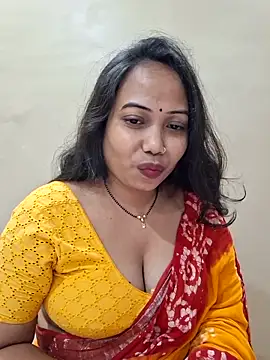 DREAM GIRL-30 online show from December 2025 06:37:02 PM