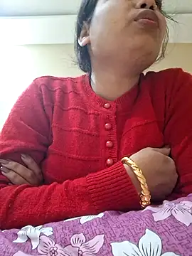 DREAM GIRL-30 online show from January 2026 12:05:01 AM