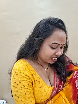 DREAM GIRL-30 online show from February 2026 05:18:01 PM