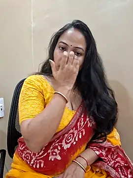 DREAM GIRL-30 online show from February 2026 02:06:01 PM