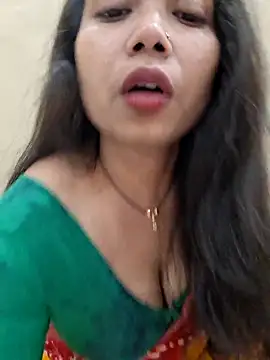 DREAM GIRL-30 online show from March 2026 05:42:02 PM