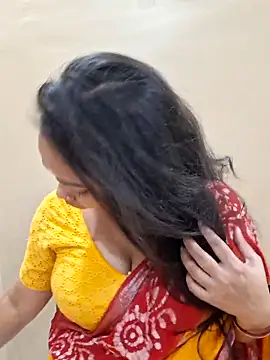 Snapshot of DREAM_GIRL-30 chatting on March 2026 12:53:01 PM DREAM GIRL-30 online show from March 2026 12:53:01 PM