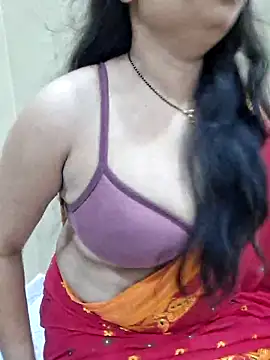 Snapshot of DREAM_GIRL-30 chatting on March 2026 05:18:02 PM DREAM GIRL-30 online show from March 2026 05:18:02 PM