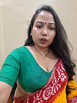 Snapshot of DREAM_GIRL-30 chatting on March 2026 04:34:01 PM DREAM GIRL-30 online show from March 2026 04:34:01 PM