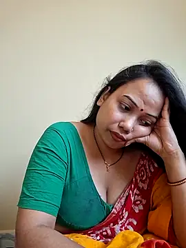 Snapshot of DREAM_GIRL-30 chatting on March 2026 08:26:33 AM DREAM GIRL-30 online show from March 2026 08:26:33 AM