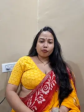 Snapshot of DREAM_GIRL-30 chatting on March 2026 04:39:02 PM DREAM GIRL-30 online show from March 2026 04:39:02 PM