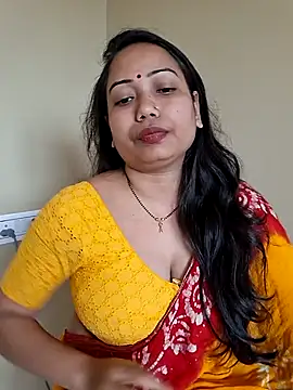 Snapshot of DREAM_GIRL-30 chatting on March 2026 05:18:01 AM DREAM GIRL-30 online show from March 2026 05:18:01 AM