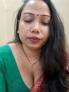 Snapshot of DREAM_GIRL-30 chatting on March 2026 02:40:02 PM DREAM GIRL-30 online show from March 2026 02:40:02 PM