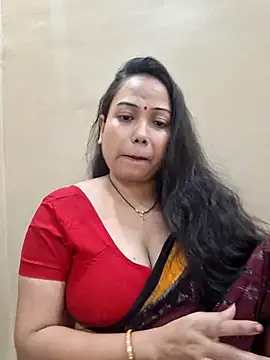 Snapshot of DREAM_GIRL-30 chatting on April 2026 03:42:02 PM DREAM GIRL-30 online show from April 2026 03:42:02 PM