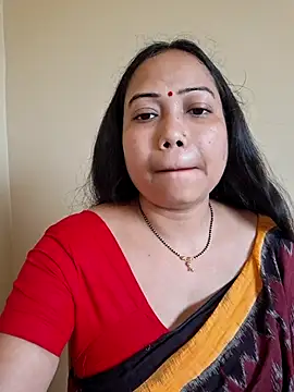 Snapshot of DREAM_GIRL-30 chatting on April 2026 04:21:02 AM DREAM GIRL-30 online show from April 2026 04:21:02 AM
