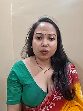 Snapshot of DREAM_GIRL-30 chatting on April 2026 04:49:01 PM DREAM GIRL-30 online show from April 2026 04:49:01 PM