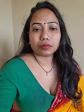 Snapshot of DREAM_GIRL-30 chatting on April 2026 05:38:01 AM DREAM GIRL-30 online show from April 2026 05:38:01 AM