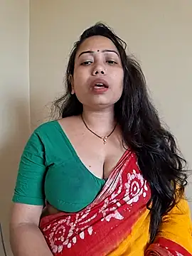 Snapshot of DREAM_GIRL-30 chatting on April 2026 07:42:01 AM DREAM GIRL-30 online show from April 2026 07:42:01 AM