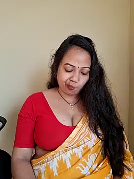 Snapshot of DREAM_GIRL-30 chatting on April 2026 11:04:02 AM DREAM GIRL-30 online show from April 2026 11:04:02 AM