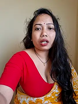 Snapshot of DREAM_GIRL-30 chatting on April 2026 05:12:02 AM DREAM GIRL-30 online show from April 2026 05:12:02 AM