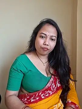 Snapshot of DREAM_GIRL-30 chatting on April 2026 05:23:01 AM DREAM GIRL-30 online show from April 2026 05:23:01 AM