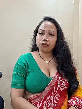 Snapshot of DREAM_GIRL-30 chatting on April 2026 02:54:01 PM DREAM GIRL-30 online show from April 2026 02:54:01 PM