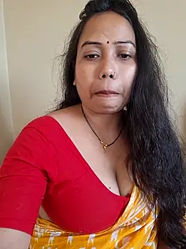 Snapshot of DREAM_GIRL-30 chatting on April 2026 09:37:01 AM DREAM GIRL-30 online show from April 2026 09:37:01 AM