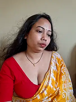 Snapshot of DREAM_GIRL-30 chatting on April 2026 05:58:02 AM DREAM GIRL-30 online show from April 2026 05:58:02 AM