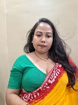 Snapshot of DREAM_GIRL-30 chatting on April 2026 06:26:01 PM DREAM GIRL-30 online show from April 2026 06:26:01 PM