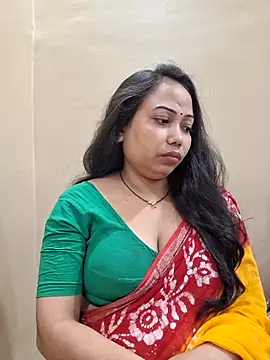 Snapshot of DREAM_GIRL-30 chatting on April 2026 07:58:02 PM DREAM GIRL-30 online show from April 2026 07:58:02 PM