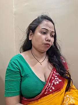Snapshot of DREAM_GIRL-30 chatting on April 2026 04:32:02 PM DREAM GIRL-30 online show from April 2026 04:32:02 PM