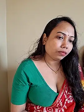 Snapshot of DREAM_GIRL-30 chatting on April 2026 09:57:02 AM DREAM GIRL-30 online show from April 2026 09:57:02 AM