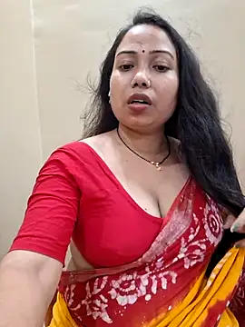 Snapshot of DREAM_GIRL-30 chatting on April 2026 07:07:02 PM DREAM GIRL-30 online show from April 2026 07:07:02 PM
